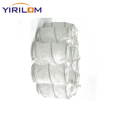 Bon prix 2.0mm canapé en acier à ressort de poche 4 pouces de hauteur en ligne