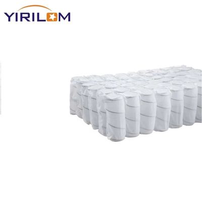 Bon prix Le printemps de poche silencieux et de tapisseries pour la fabrication de canapés en ligne