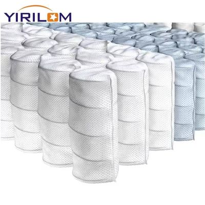 Bon prix Couchette personnalisée de 6 cm à 6,7 cm en ligne