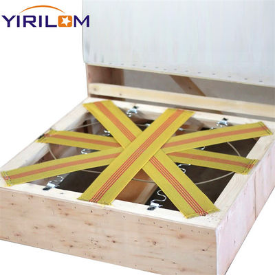 Bon prix Couchette élastique en bande de latex réparation de meubles bricolage revêtement de sol Modification du canapé ceinture élastique en caoutchouc PP PE matériaux en ligne