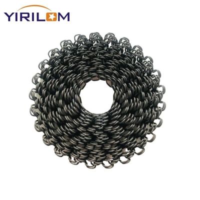 OEM Zigzag serpent printemps pour canapé 2.0mm-4.0mm Diamètre de fil