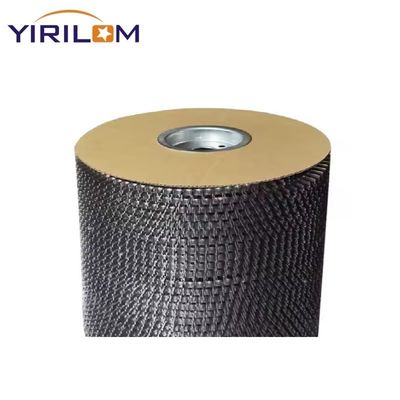 Agrafe en U pour matelas en acier à haute teneur en carbone, finition galvanisée au zinc, taille standard M66, pour canapés et sommiers