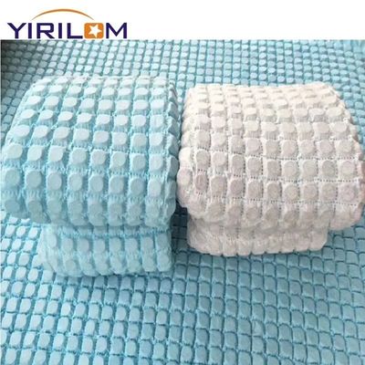 Bon prix Unité de ressorts ensachés micro à prix modéré avec fil d'acier à haute teneur en carbone pour matelas enroulés en ligne