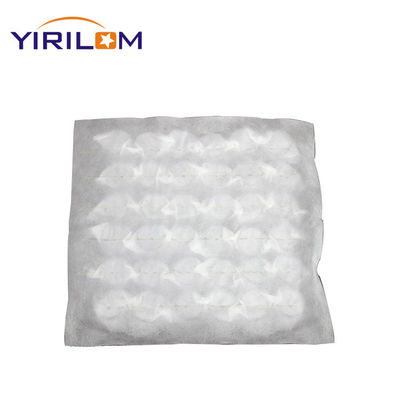 Bon prix 1.8mm Diamètre de fil Acier à haute teneur en carbone Ressort ensaché pour canapé avec mouvement indépendant pour un confort amélioré en ligne