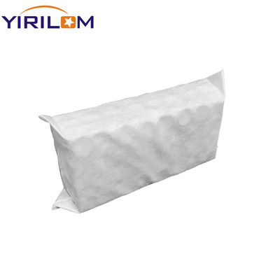 Bon prix Bon support 1.0 fil de diamètre mini-poche printemps pour oreiller en ligne