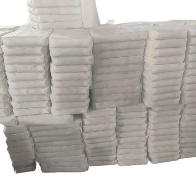 Prix bon marché 20*20*4 pouces Coussin de canapé Ressort ensaché utilisé pour la fabrication de canapés