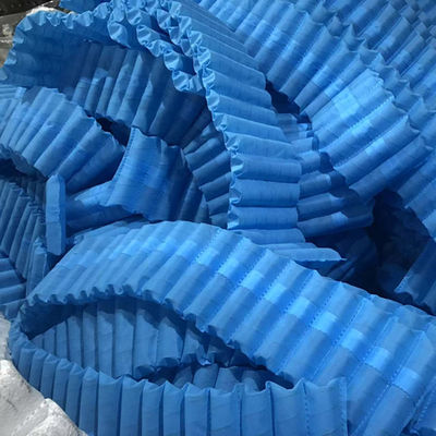 Vente de l'usine de ressorts de matelas 1.2 mm Mini Unité de ressort de poche