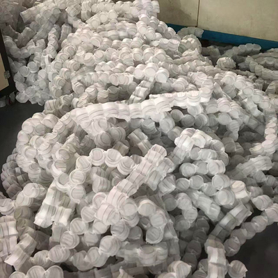 Vente en ligne en vrac de bobines de ressort individuelles en acier