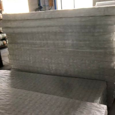 Bon prix Couchette en acier à haute teneur en carbone personnalisable en ligne