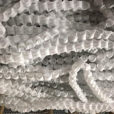 Couchette de poche de bonne qualité