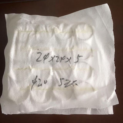 Bon prix Commandez des sièges à ressorts de poche du canapé en ligne