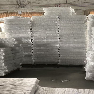 Bon prix Taille personnalisable canapé ressort de poche avec fil d'acier à haute teneur en carbone et emballage comprimé et roulé en ligne