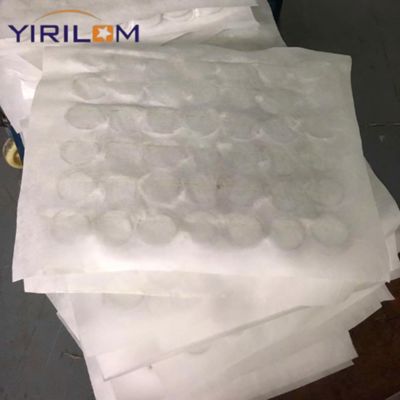 Couch à ressort de poche utilisé pour les meubles et le canapé à ressort de poche ressort intérieur