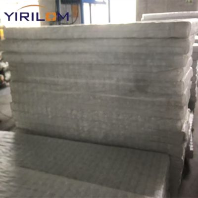 Couchette en acier à haute teneur en carbone personnalisée de 1,8 mm
