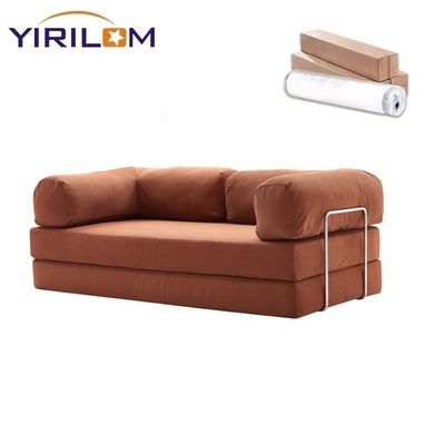 Bon prix Couchette de couchette moderne compressée 3 places en ligne