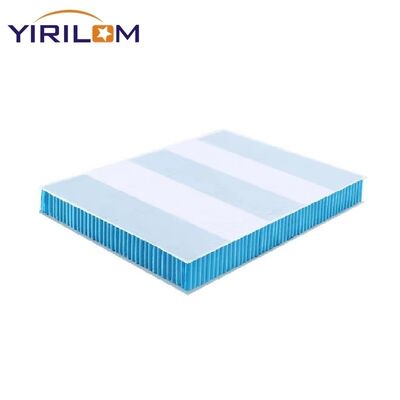 Bon prix Un ressort ensaché est un ressort métallique individuel qui est ensuite enfermé dans une sorte de tissu ou de matériau. en ligne