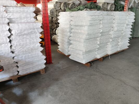 Bon prix Taille personnalisable 1,8 mm fil d'acier diamètre canapé poche printemps avec 70 # fil d'acier à haute teneur en carbone en ligne