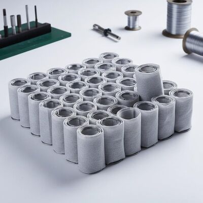 Bon prix Couchette en acier à haute teneur en carbone à ressort de poche avec taille personnalisable et emballage comprimé en ligne