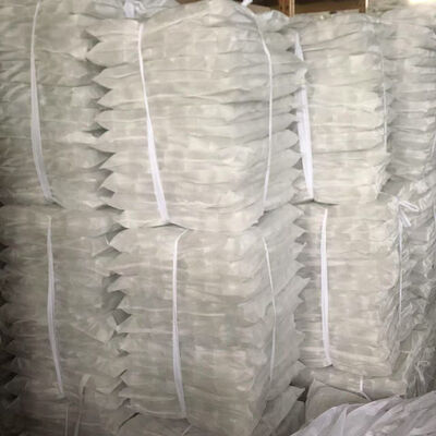 Taille personnalisée canapé ressort de poche avec fil d'acier à haute teneur en carbone et 10 ans de garantie