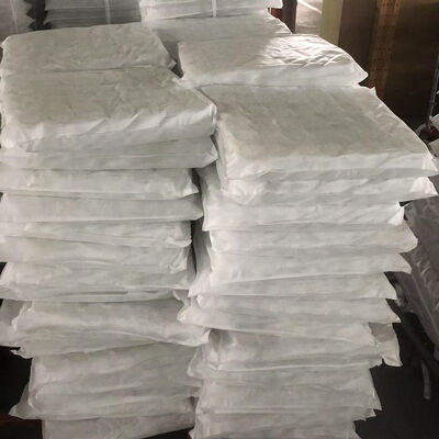 Bon prix 1.8mm fil d'acier Taille personnalisable canapé ressort de poche avec emballage comprimé pour les coussins de canapé en ligne