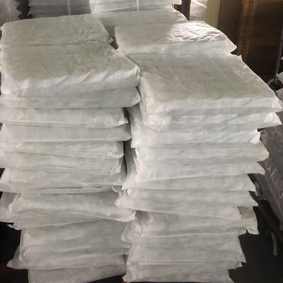 Bon prix Ressort ensaché pour canapé en fil d'acier de 1,8 mm avec taille personnalisable et conception silencieuse pour un confort optimal en ligne