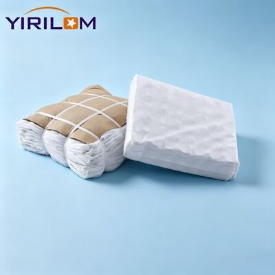 Bon prix Printemps individuel à poche avec tissu non tissé couvert Printemps à poche pour canapé en ligne