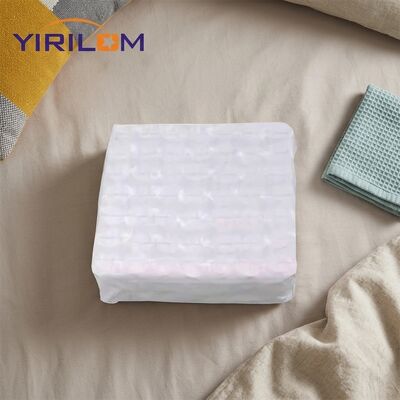 Couchette indépendante de 1,8-2,0 mm de diamètre de fil