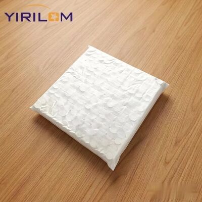 1.8mm 2.0mm câble d'acier indépendant de canapé sac à ressort Pack pour les fabricants