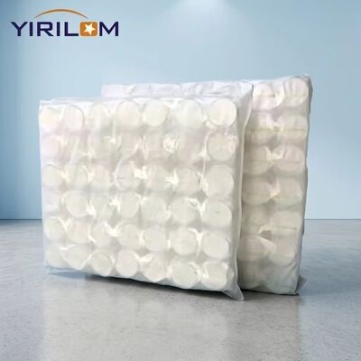 Foshan en gros 1,8-2,0 mm canapé en fil de fer Unité de ressort de poche pour meubles