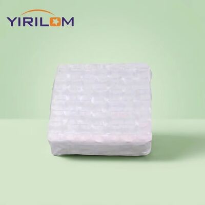 Unité de ressort de poche de canapé en acier à haute teneur en carbone durable pour support de siège
