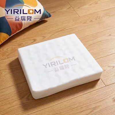 Unité de ressort de poche de canapé en fil de 1,8-2,0 mm pour le support du coussin de canapé