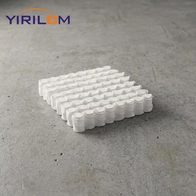 Fabricants indépendants de chaise de poche à ressort pour support de coussin de haute résilience
