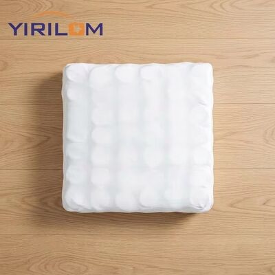 Couchette personnalisable 6-23cm Printemps de poche pour les fabricants de meubles