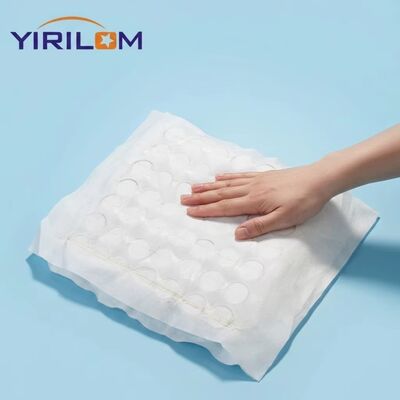 Foshan prix d'usine 1,8 mm fil canapé ressorts ensachés pour les fabricants de sièges OEM