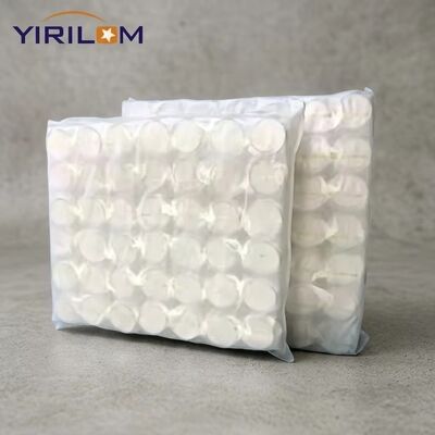 1.8mm 2.0mm câble d'acier indépendant de canapé sac à ressort Pack pour les fabricants