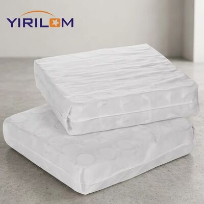 Foshan en gros 1.8-2.0mm canapé en fil de fer Unité de ressort de poche pour meubles