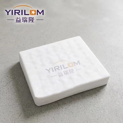 Fournisseur fiable Unité de ressort de poche indépendante en fil d'acier de 1,8 mm pour sièges de canapé