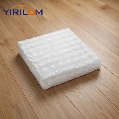 Bon prix Prix de l'usine 1.8mm câble indépendant du canapé de poche printemps pour le coussin de siège du canapé en ligne
