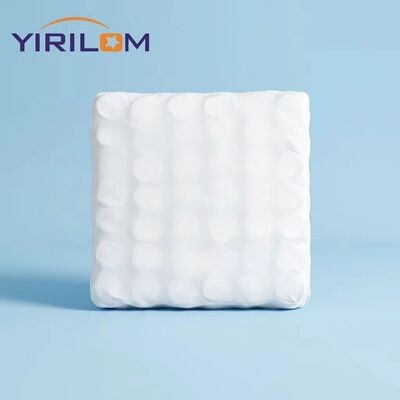 Bon prix Densité élevée 1,8 mm-2,0 mm fil d'acier de poche printemps pour le noyau du coussin de canapé en ligne