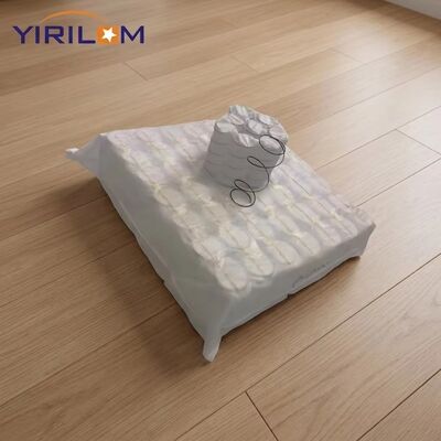 Bon prix Printemps de poche indépendant en acier à haute teneur en carbone pour dossier de canapé et support de siège de 5 à 20 cm de hauteur en ligne
