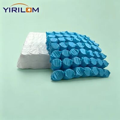 Bon prix Foshan Direct Mini Unité de ressort de poche indépendante pour l'accoudoir et le siège du canapé en ligne