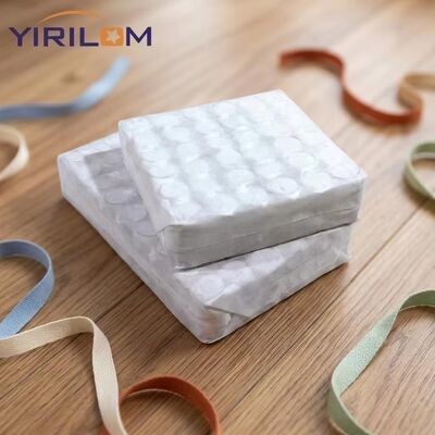 Unité de ressort de poche indépendante pour le support du coussin de canapé