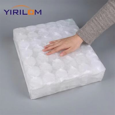 Bon prix Résistance élevée à l'usure 2.0 mm fil d'acier Taille personnalisable Printemps à bobine de poche indépendant pour le coussin de canapé de luxe en ligne