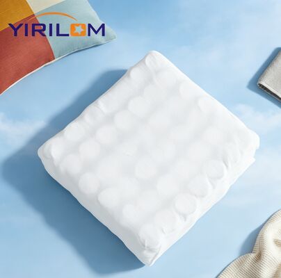 Bon prix Ressort ensaché indépendant pour coussin de canapé et distribution mondiale en ligne