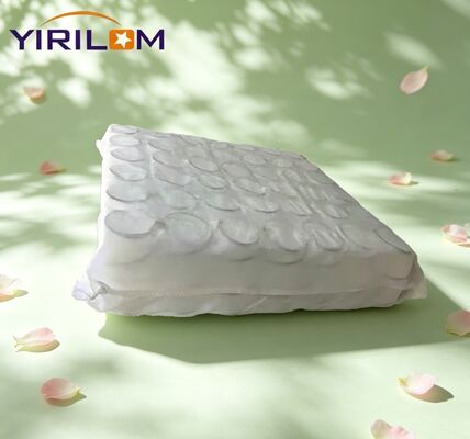 Compressed Roll Pack High Carbon Steel Wire Noiseless Sofa Pocket Spring for Seating Manufacturers