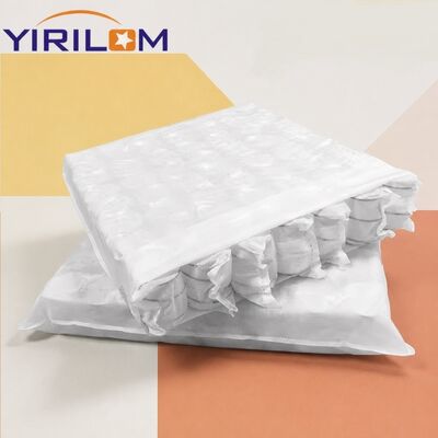 Bon prix Printemps à bobine de poche micro indépendant pour plateau de siège de canapé et coussin mince avec support silencieux en ligne