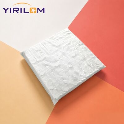Couchette en acier au carbone avec ressort de poche et couvercle en tissu non tissé de 6 à 20 cm de hauteur