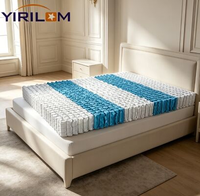 Bon prix Matraces Printemps usine personnalisée Zoné 2.0mm King Size Matraque Unité de printemps de poche en ligne
