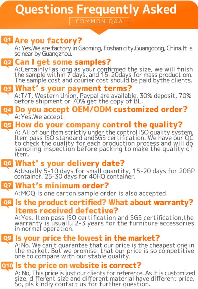 Accessoires de meubles OEM 2.0mm fil de ressort papier fil de fixation pour canap&eacute; Zig Zag printemps 12