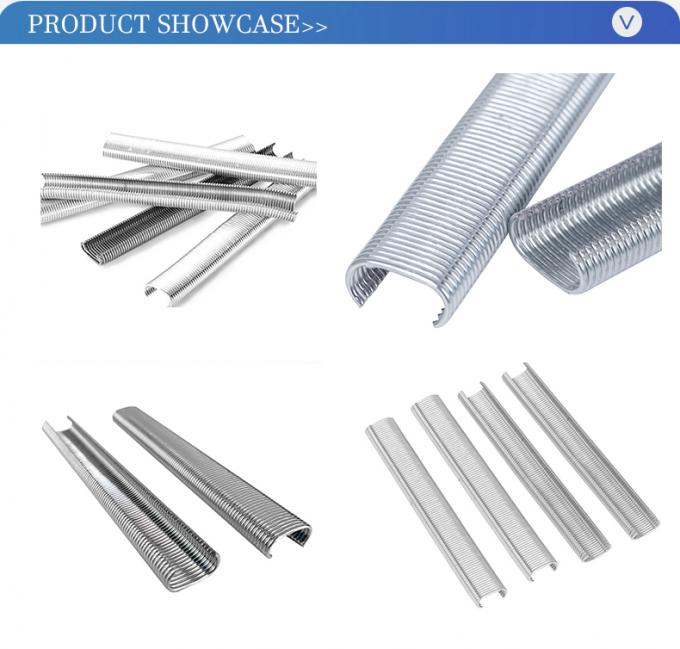 Produits industriels de base pour l'&eacute;quipement industriel des pi&egrave;ces de rechange 5